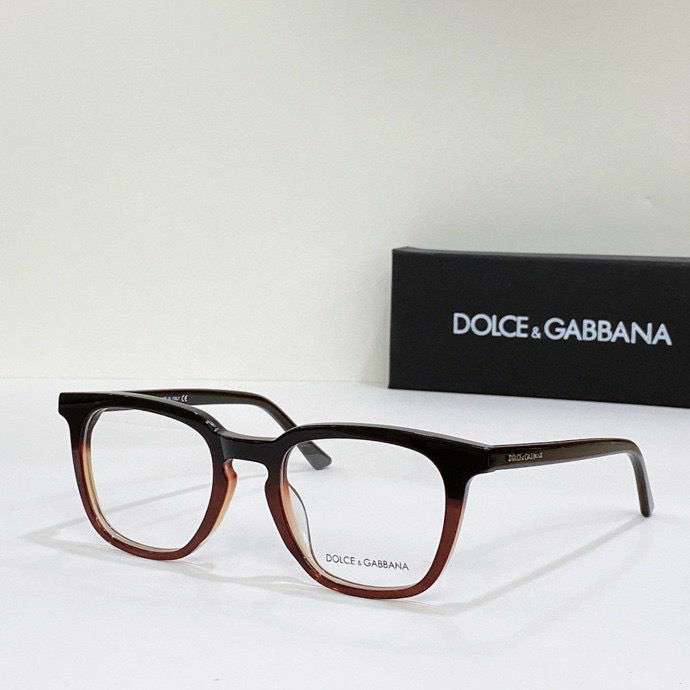 Picture of DG Optical Glasses _SKUfw45925301fw